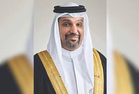 Bahrain ‘has capacity to recover from challenges’